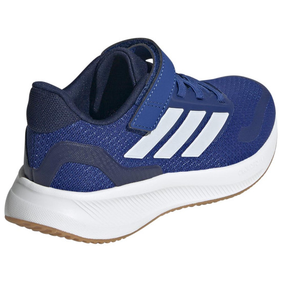 Adidas Runfalcon 5 EL C Adidas Runfalcon 5 EL C